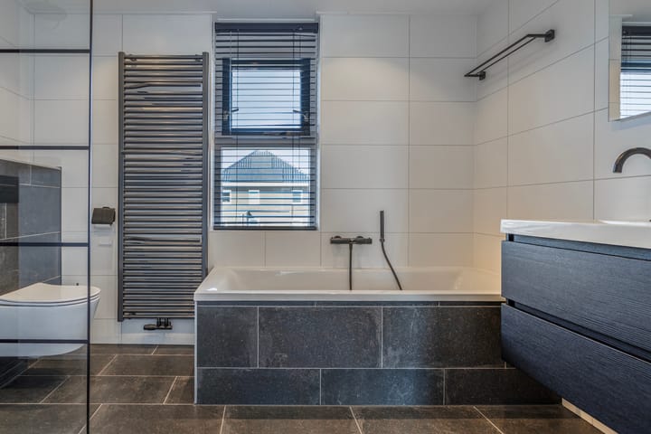 Foto 18 van Hendrick Avercamp 10