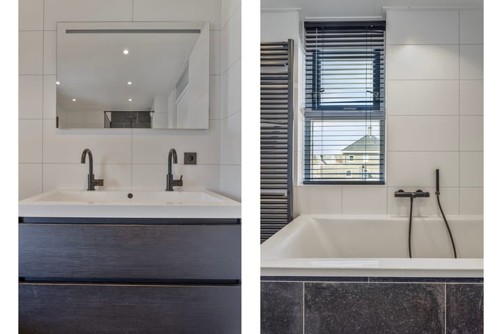 Foto 19 van Hendrick Avercamp 10