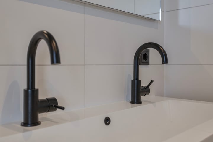 Foto 20 van Hendrick Avercamp 10