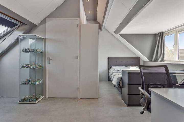 Foto 21 van Hendrick Avercamp 10