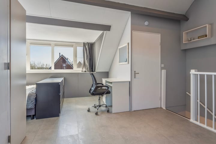 Foto 22 van Hendrick Avercamp 10