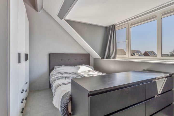 Foto 23 van Hendrick Avercamp 10