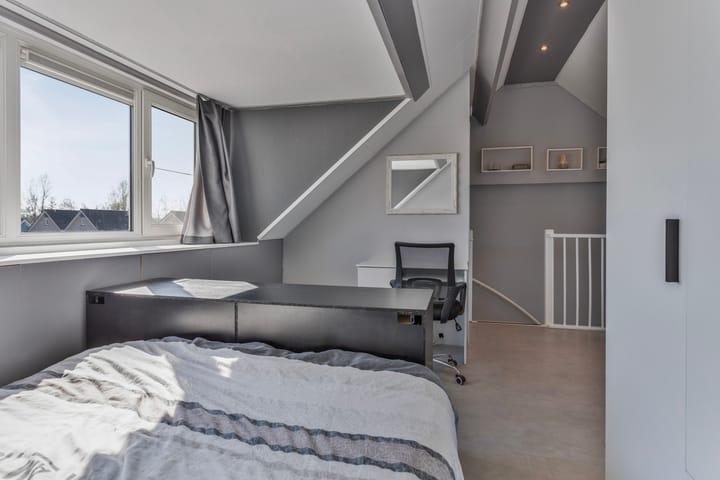 Foto 24 van Hendrick Avercamp 10