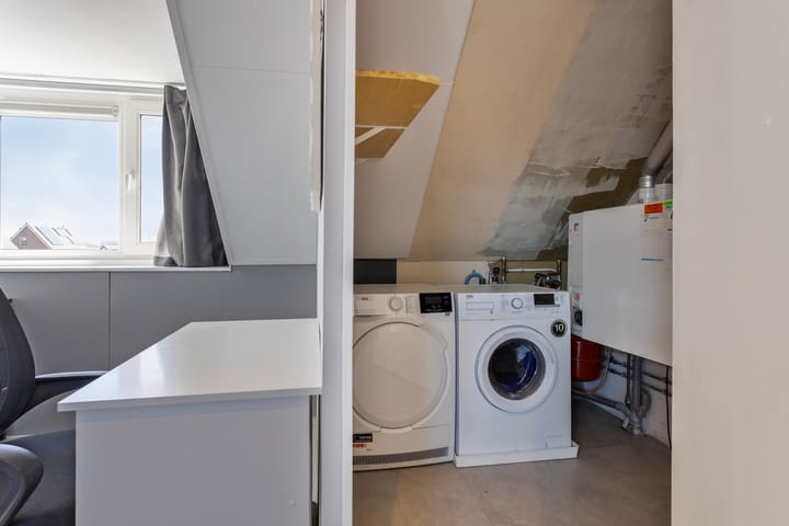 Foto 25 van Hendrick Avercamp 10