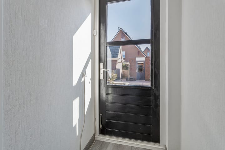 Foto 26 van Hendrick Avercamp 10