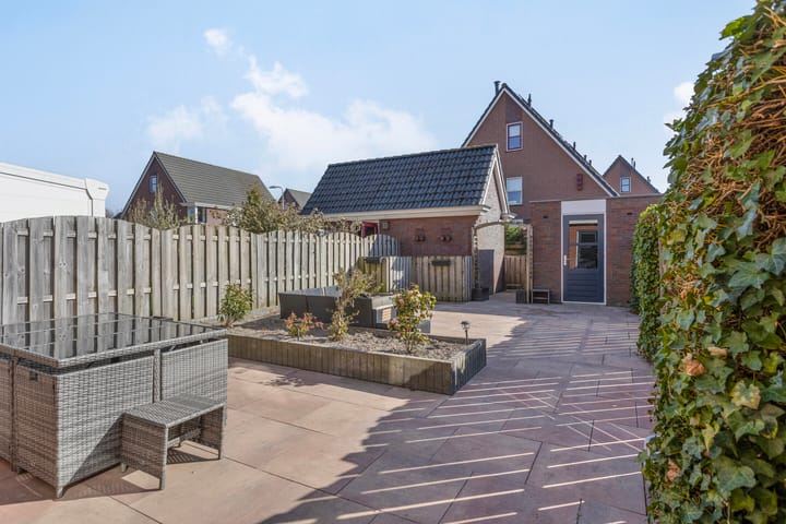 Foto 27 van Hendrick Avercamp 10