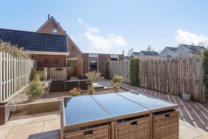 Foto 28 van Hendrick Avercamp 10