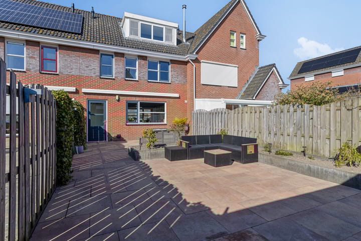 Foto 29 van Hendrick Avercamp 10