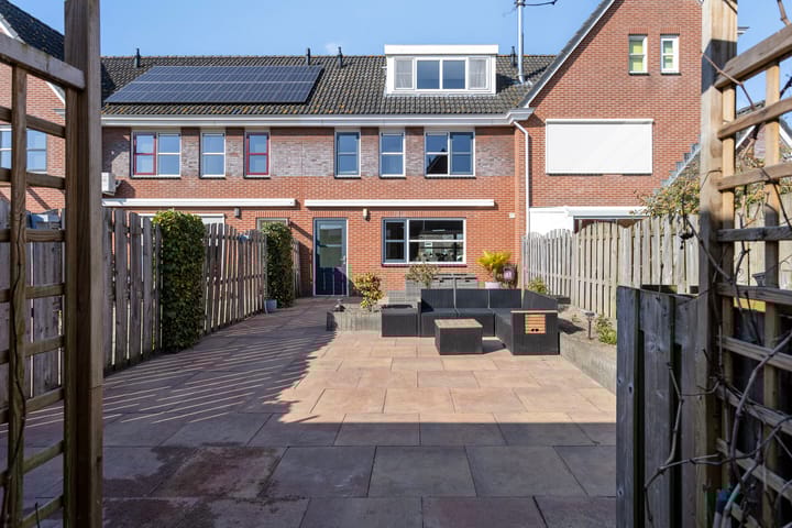 Foto 30 van Hendrick Avercamp 10