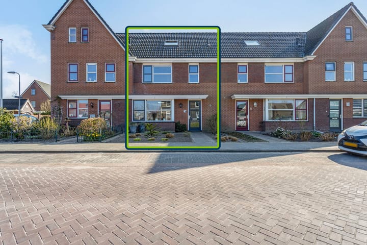 Foto 31 van Hendrick Avercamp 10