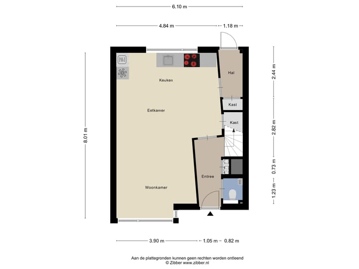 Foto 32 van Hendrick Avercamp 10