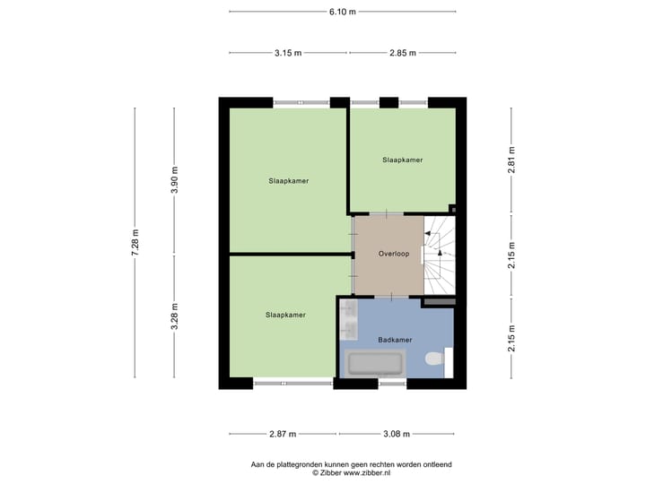 Foto 33 van Hendrick Avercamp 10