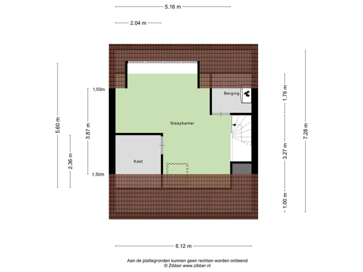 Foto 34 van Hendrick Avercamp 10