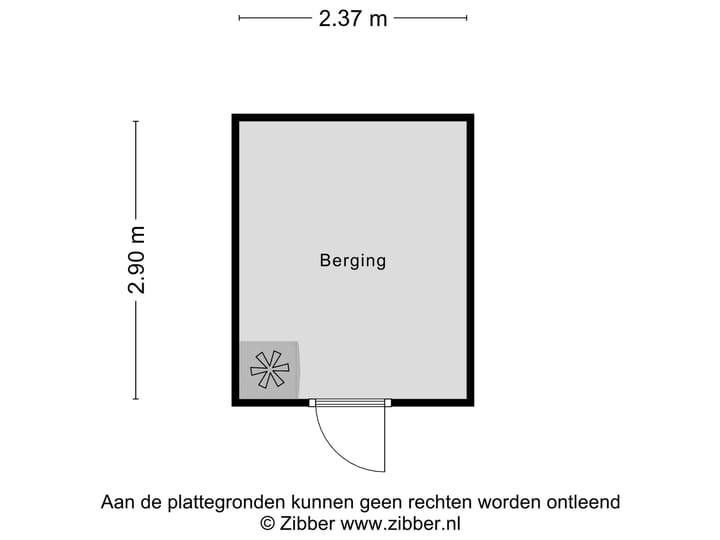 Foto 35 van Hendrick Avercamp 10