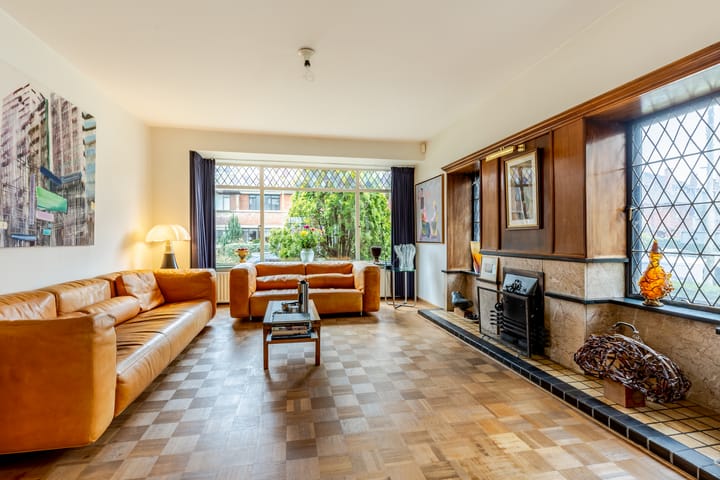 Foto 2 van Statenlaan 10