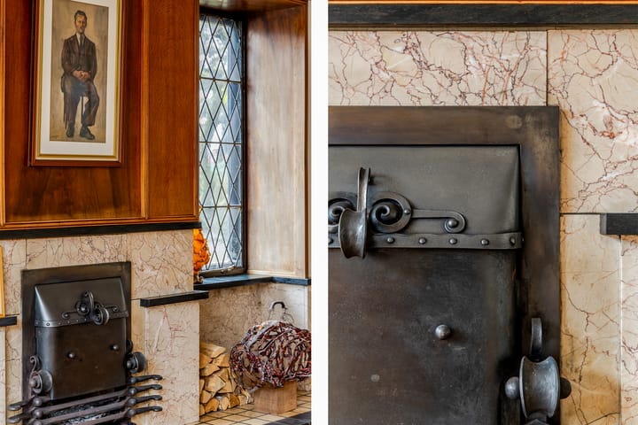 Foto 8 van Statenlaan 10