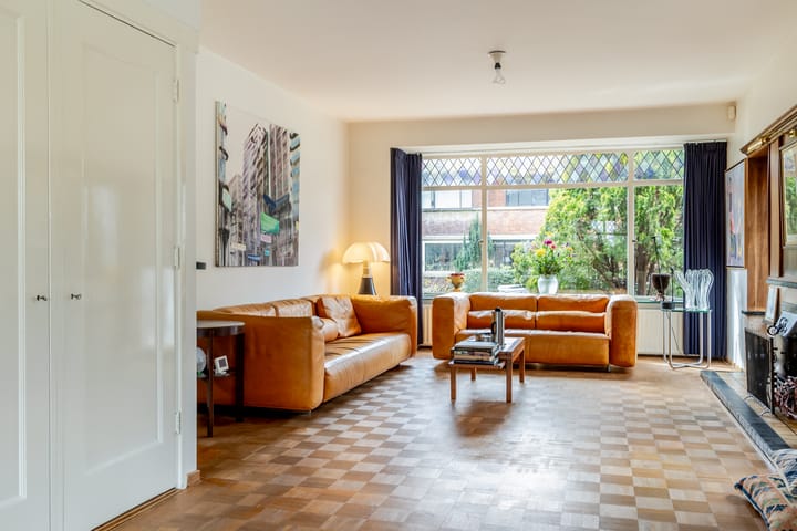 Foto 9 van Statenlaan 10