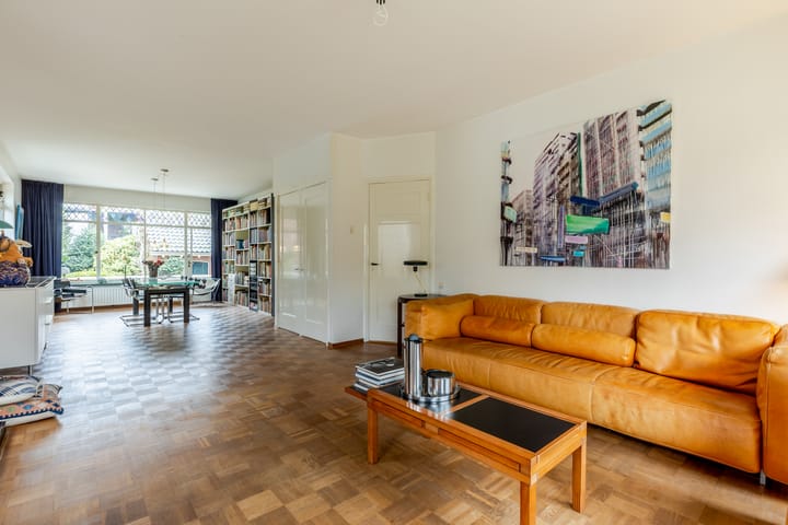 Foto 10 van Statenlaan 10