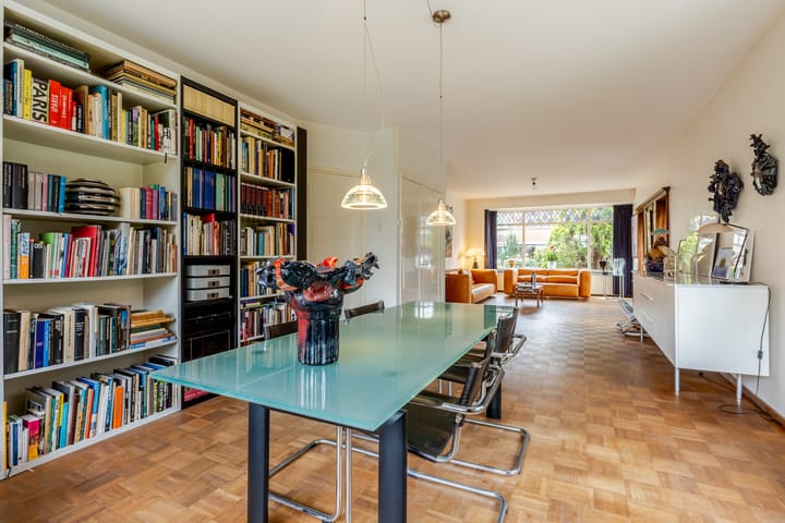 Foto 12 van Statenlaan 10