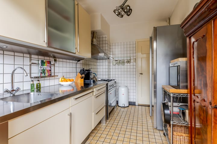 Foto 14 van Statenlaan 10