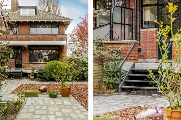 Foto 18 van Statenlaan 10