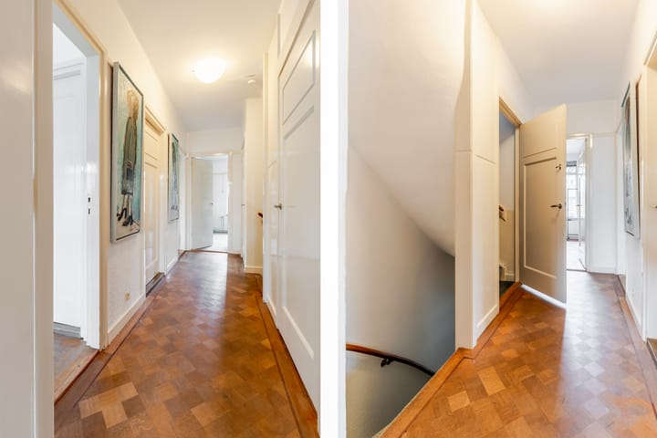 Foto 20 van Statenlaan 10