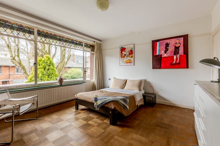 Foto 21 van Statenlaan 10