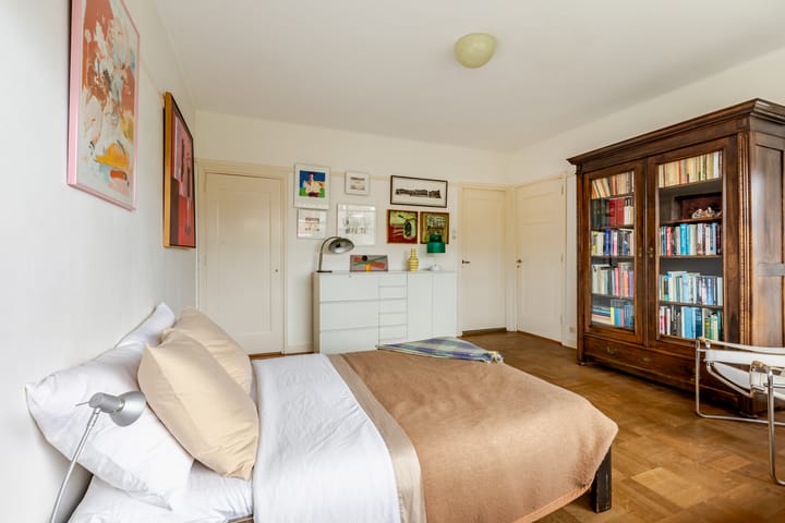 Foto 22 van Statenlaan 10