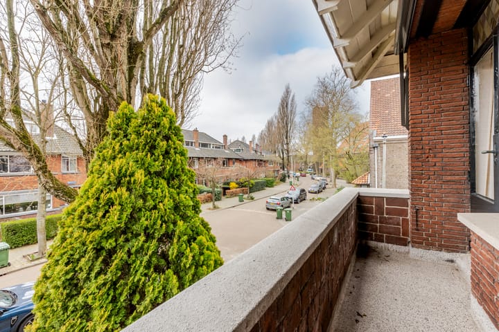 Foto 23 van Statenlaan 10