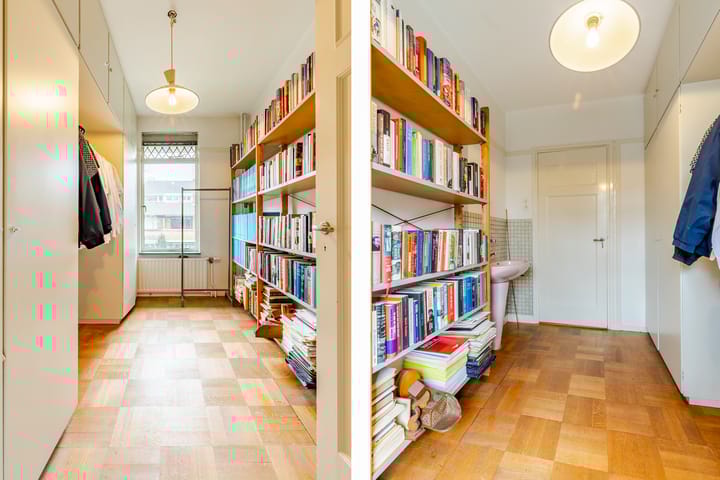 Foto 24 van Statenlaan 10