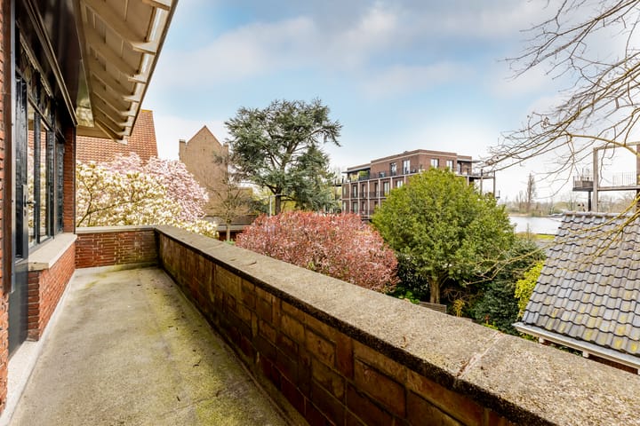 Foto 27 van Statenlaan 10