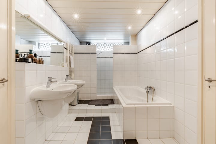 Foto 29 van Statenlaan 10