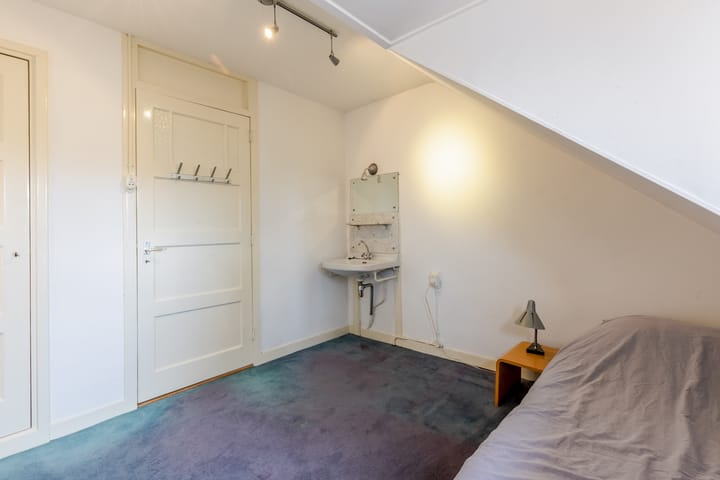 Foto 31 van Statenlaan 10