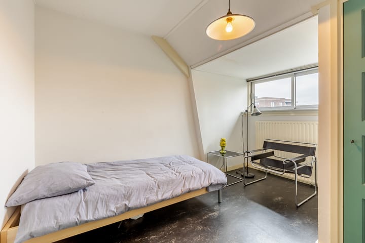 Foto 32 van Statenlaan 10