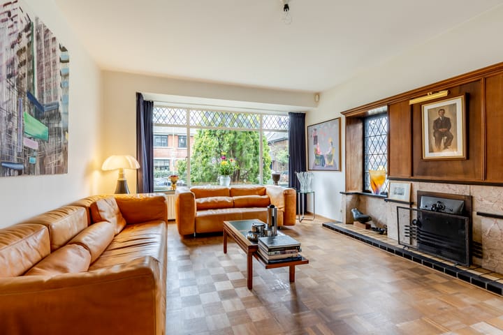 Foto 7 van Statenlaan 10