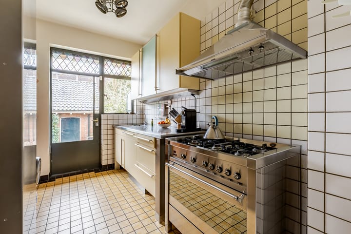 Foto 13 van Statenlaan 10