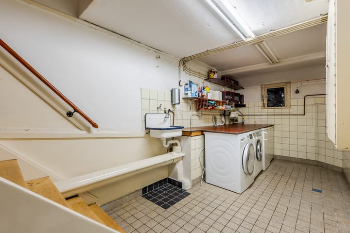 Foto 35 van Statenlaan 10