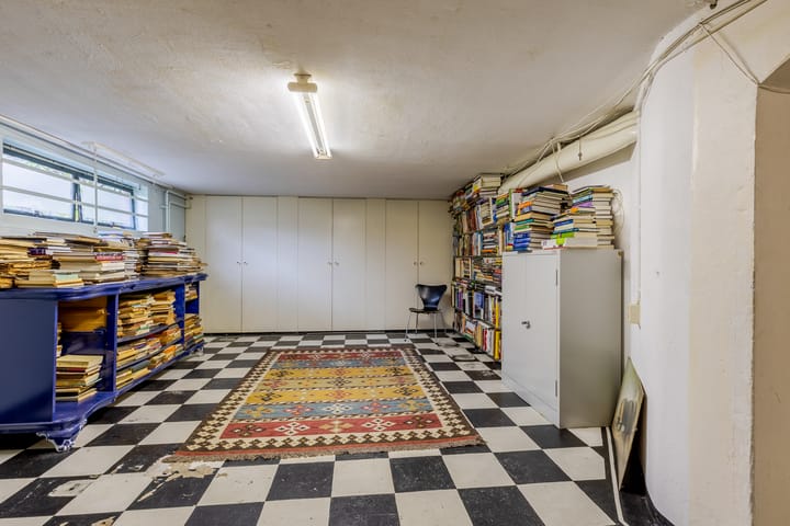 Foto 37 van Statenlaan 10