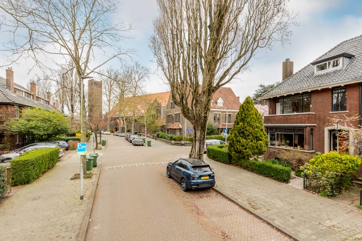 Foto 40 van Statenlaan 10