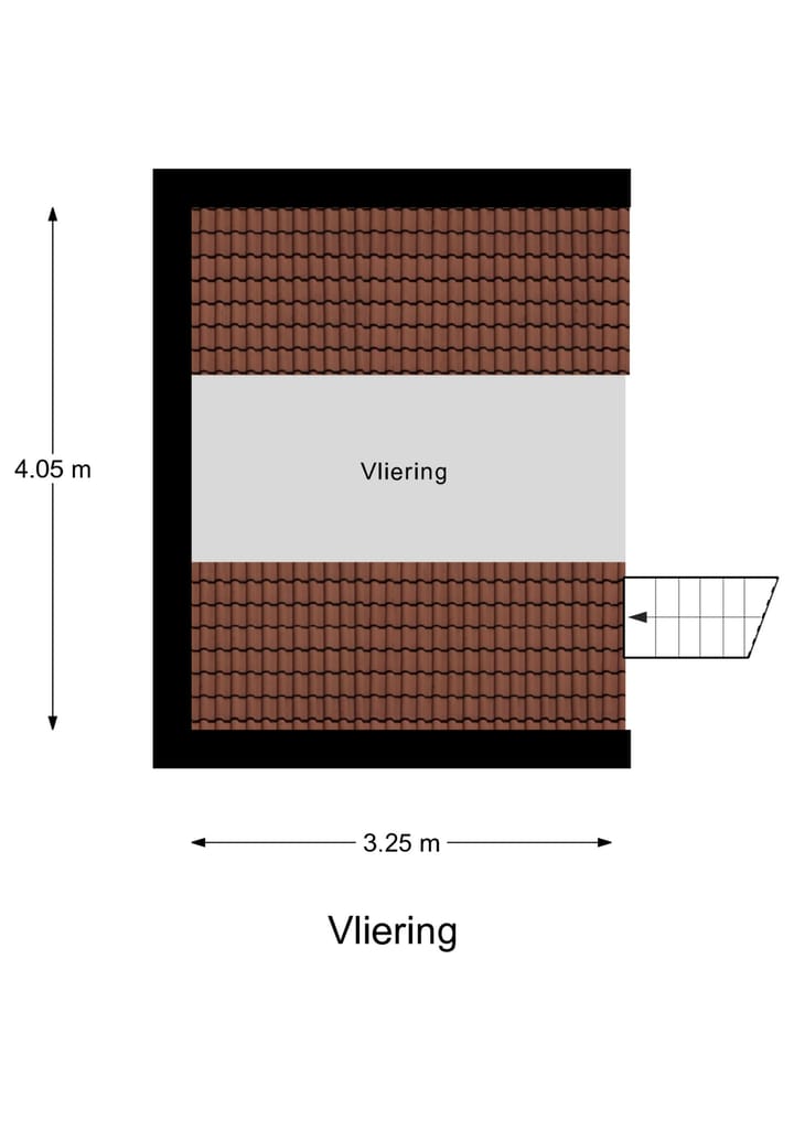 Foto 44 van Statenlaan 10