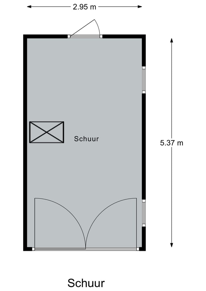 Foto 46 van Statenlaan 10