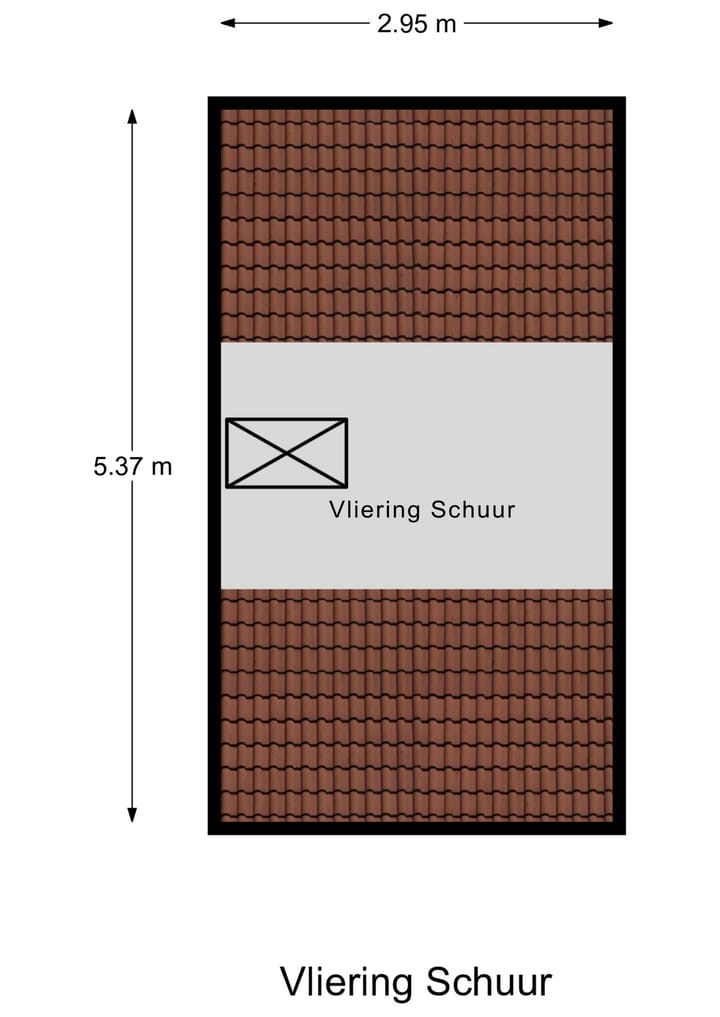 Foto 47 van Statenlaan 10