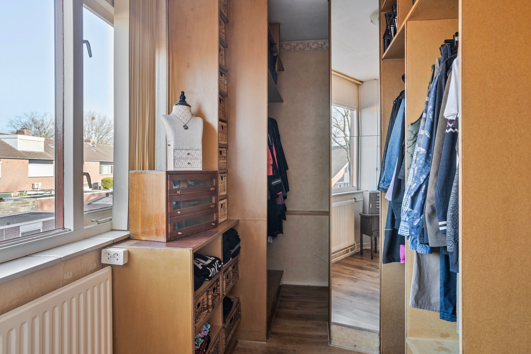 Foto 15 van Kamperfoelie 88