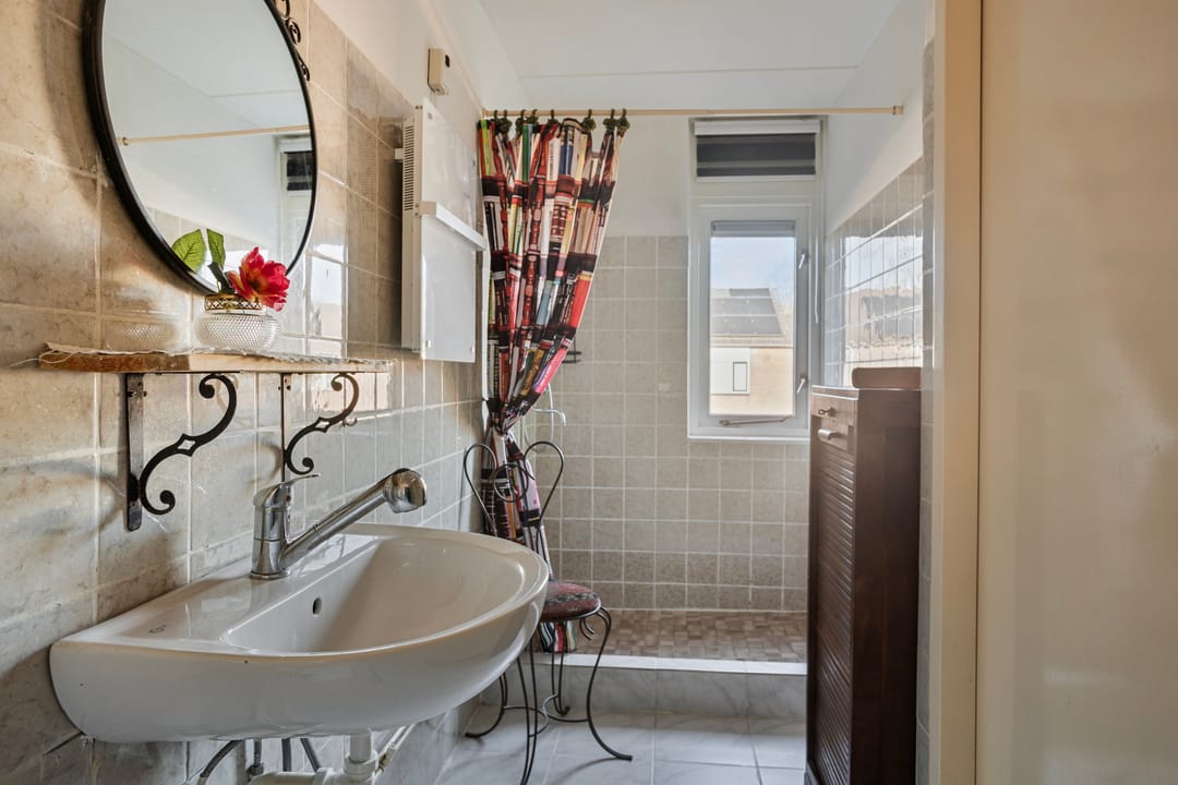 Foto 16 van Kamperfoelie 88