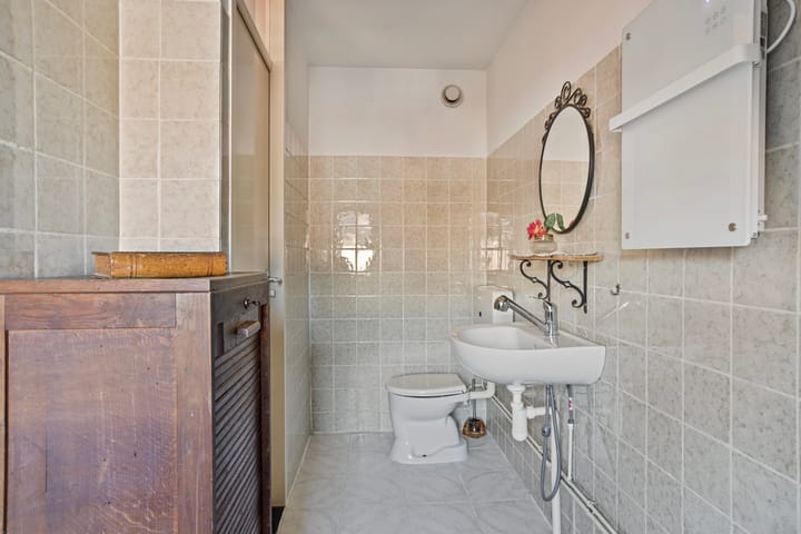 Foto 17 van Kamperfoelie 88