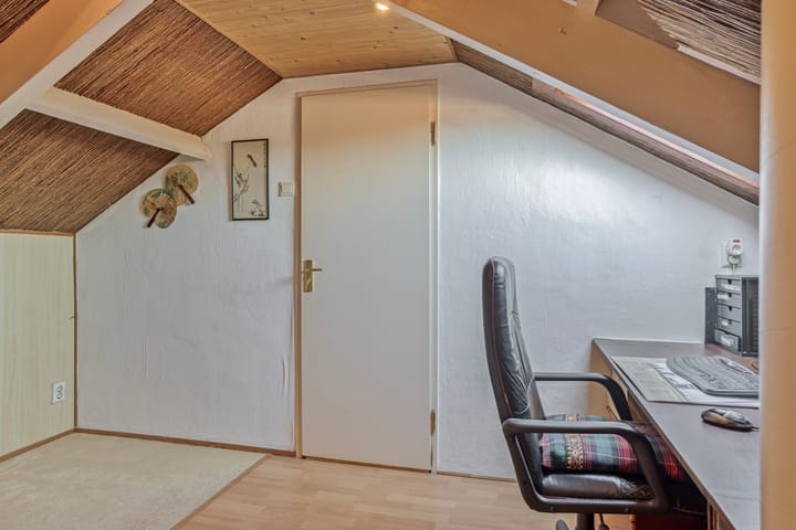 Foto 19 van Kamperfoelie 88