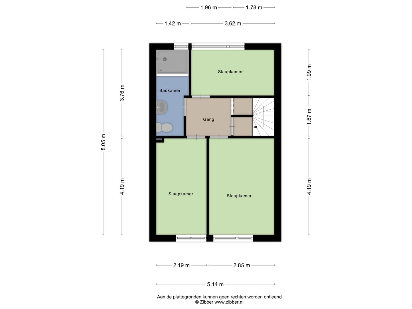 Foto 29 van Kamperfoelie 88