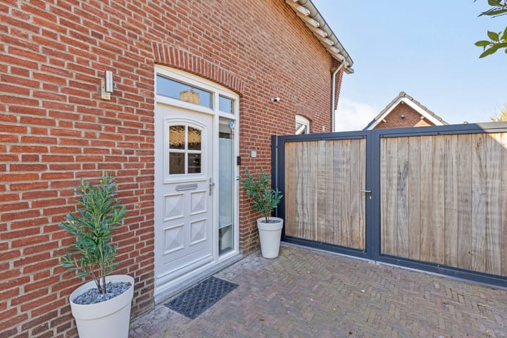 Foto 4 van Valkenhorst 5