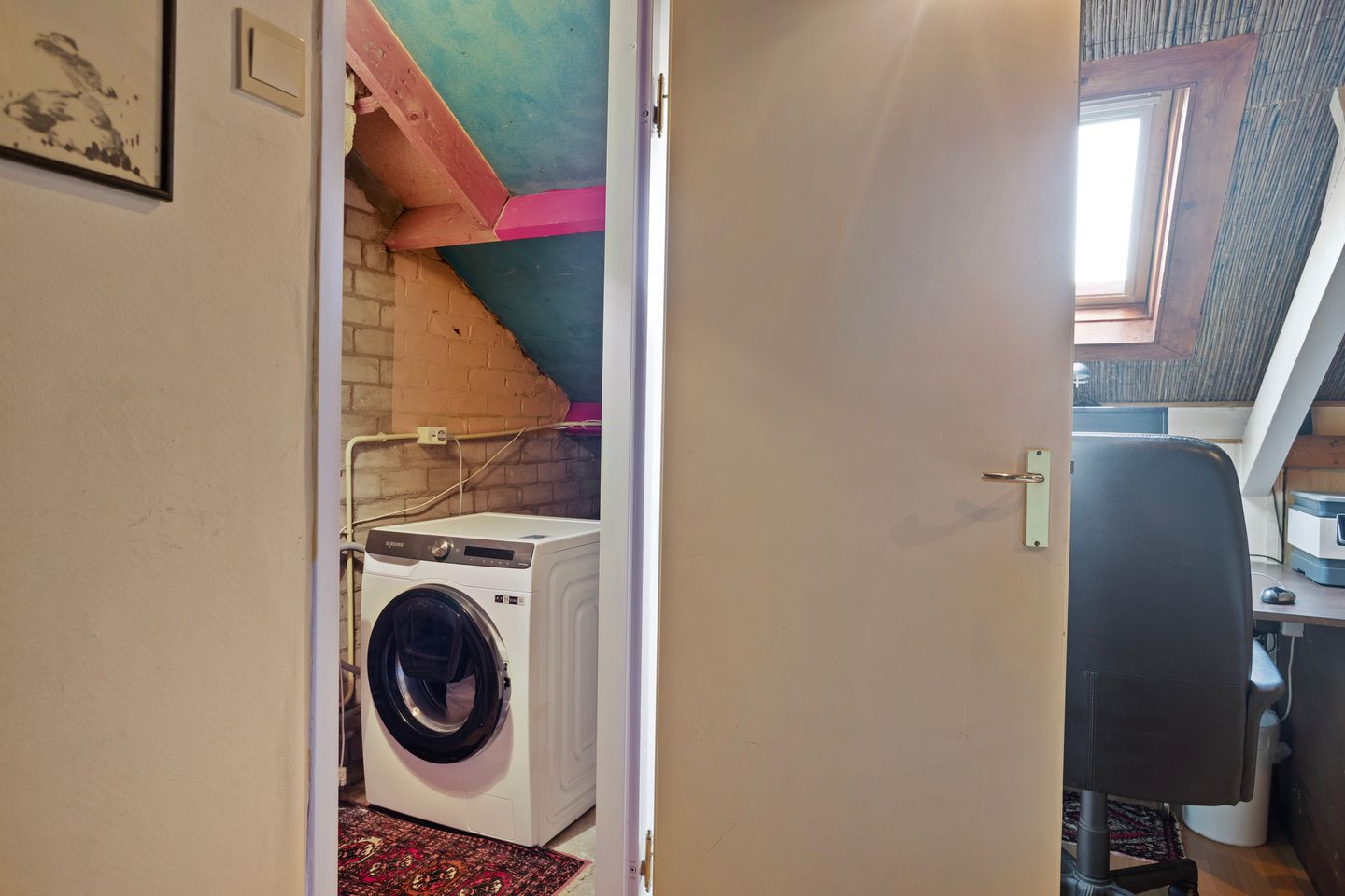 Foto 20 van Kamperfoelie 88