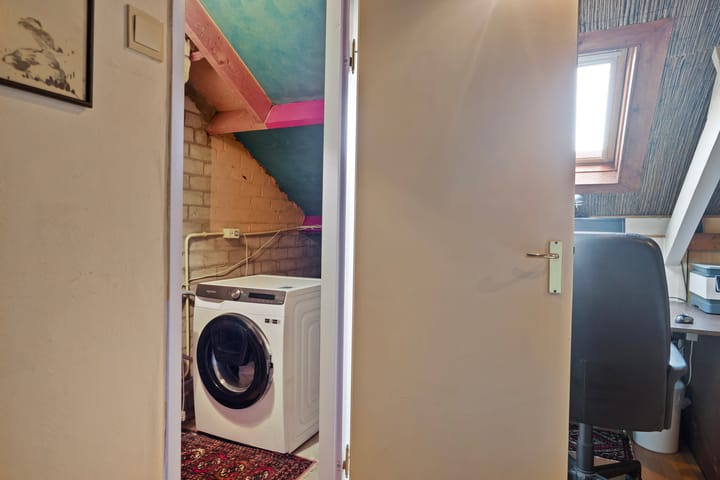 Foto 20 van Kamperfoelie 88